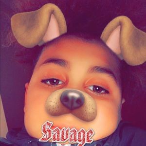 Meet your Posher, Namarion